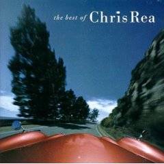 Chris Rea : The Best of Chris Rea